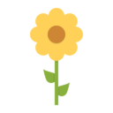 1494258043-sunflowerflowerspringblossomnatureecology_84355