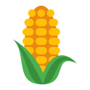 Corn_icon-icons.com_68761