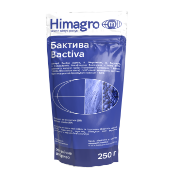 baktiva_250g