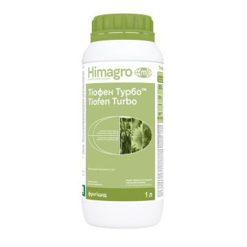 Tiofen_Turbo_1L