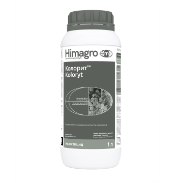 koloryt_1l