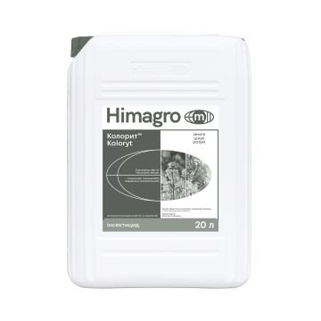koloryt_20L
